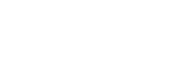 第二十三回長野灯明まつり